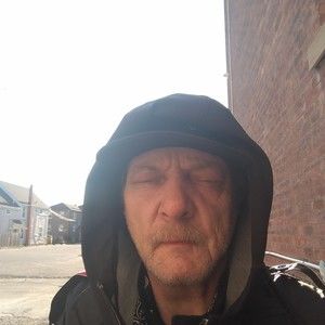 Meet your Posher, Billy